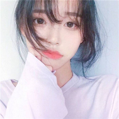 清水明 - 音乐MV高清在线观看 - 客户端追剧